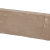 BEAM TOSCANA BASIC 6X20X100CM