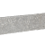 BEAM G603 GRIJS CLASSIC 8X25X100CM
