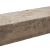 TRAPTREDE TRAV AUTUM ANTIQUE 15X35X100CM