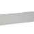 BEAM G603 GRIJS CLASSIC 6X20X100CM