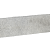 BEAM G603 GRIJS CLASSIC 10X25X100CM