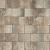 Avanti 20x30x6cm P66502081