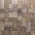 Platina Klein Wildverband 6cm P82256081