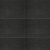 Oprit-steen banenverband 8 cm Imperial Black