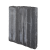 PALIS SPLITTON 12X12X100CM MOUNT EVEREST