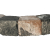 COMBI SPLIT. 22/15x20x15CM KILIMANJARO
