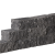 COMBIWALL UNO 30X15X12CM MOUNT EVEREST