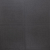 Magna 60x60x4cm P55140581