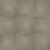 Optimum Tuintegel 50x50x5 cm MF Grijs