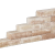 PILESTONE LINE PRIMAVERA 40X15X10CM