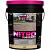 Gator Nitro Sand Beige 40LBS/18,14 kg emmer
