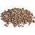 PORFIERSPLIT ROOD 8-16MM 20KG