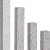 PALISSADE G603 GRIJS PIAZZO 12X12X150CM