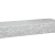 TRAPTREDE G603 GRIJS PIAZZO 15X35X200CM