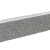 BEAM G603 GRIJS PREMIUM 8X25X50CM