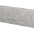 BEAM G603 GRIJS PIAZZO 10X25X100CM