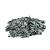 SLATE GREY 60-120MM BB