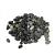 CASTLE GRIND ANTHRAZIT 8-16MM 20KG