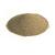 KUNSTGRAS INVEEGZAND 0,2-1,0MM 20KG