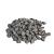 NERO EBANO ROND ZWART 15-25MM 20KG