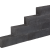 Concrete wall bock 15x15x60 P01511381