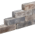 BLOCKSTONE KILIMANJARO 15X15X60CM *KP*