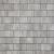 Magna 30x15x8cm P20110581