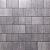 Stretto 20x30x6cm P44040851