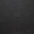 Stretto 20x30x6cm P23041581