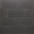 Stretto 30x60x4cm P11132581