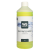 WS Heavy Duty Cleaner 1 L