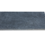 Deepstone Hardsteen 40x80x3cm