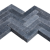 Deepstone Hardsteen 20x5x5cm