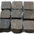 Kandla Grey Boulders 14x14x5cm Gekallibreerd