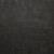 Plana 15x15x6cm P70117281