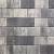 Platino 20x30x6cm P04416081