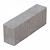 Magna 5x20x7 cm P33210011