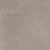 Ceramic Indoor  60x60cm C1040480 (vloertegel)
