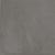 Ceramic Indoor  60x60cm C1040482 (vloertegel)
