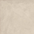 Ceramic Indoor  59,5x59,5cm C9004245 (vloertegel)