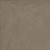 Ceramic Indoor  59,5x59,5cm C9004243 (vloertegel)