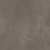 Ceramic Indoor  60x60cm C1074007 (vloertegel)