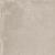 Ceramic Indoor  90x90cm C9141233 (vloertegel)