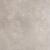 Ceramic Indoor  90x90cm C9160091 (vloertegel)