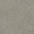 Ceramic Indoor  60x60cm C1079018 (vloertegel)
