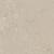 Ceramic Indoor  60x60cm C1079020 (vloertegel)