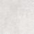 Ceramic Indoor  119,8x119,8cm C1076027 (vloertegel)