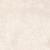 Ceramic Indoor  119,8x119,8cm C1076029 (vloertegel)