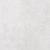 Ceramic Indoor  60x60cm C1076024 (vloertegel)