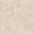 Ceramic Indoor  60x60cm C1001005 (vloertegel)